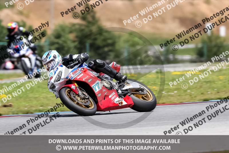 15 to 17th july 2013;Brno;event digital images;motorbikes;no limits;peter wileman photography;trackday;trackday digital images